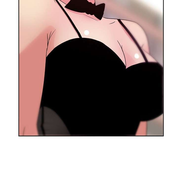 La Tienda de Cómics de Soojung Capitulo 17 página 139