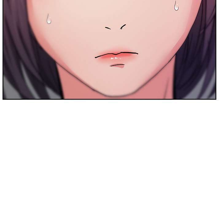 La Tienda de Cómics de Soojung Capitulo 17 página 145