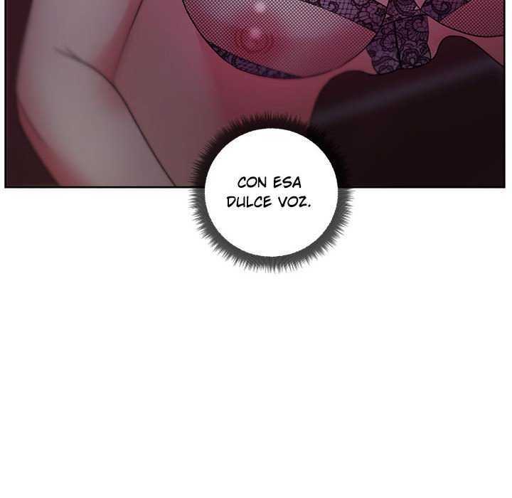 La Tienda de Cómics de Soojung Capitulo 17 página 17