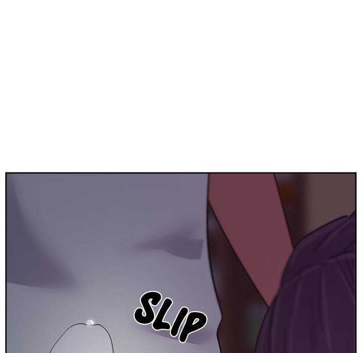 La Tienda de Cómics de Soojung Capitulo 17 página 28