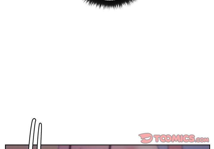 La Tienda de Cómics de Soojung Capitulo 17 página 3