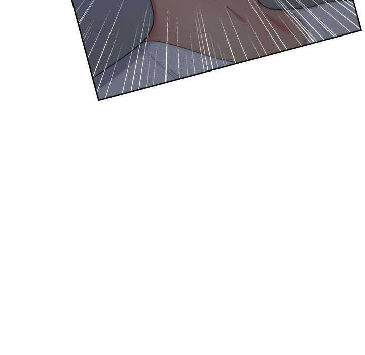 La Tienda de Cómics de Soojung Capitulo 17 página 33