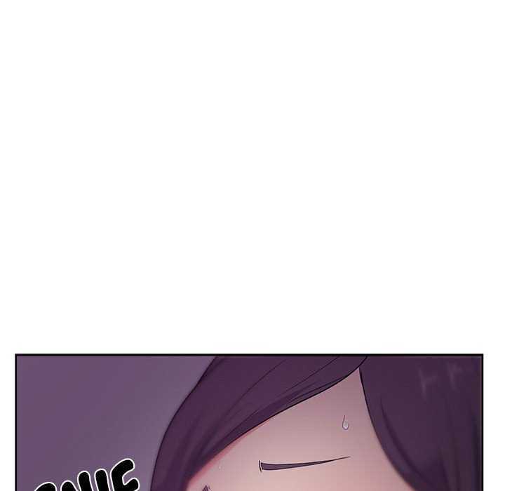 La Tienda de Cómics de Soojung Capitulo 17 página 34