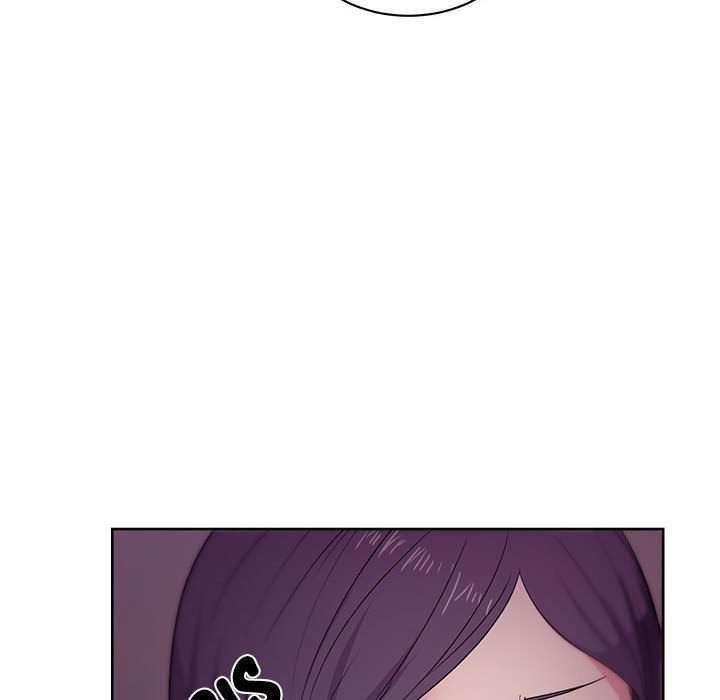 La Tienda de Cómics de Soojung Capitulo 17 página 36