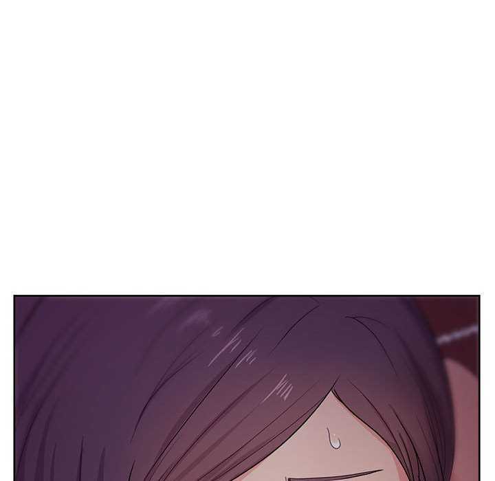 La Tienda de Cómics de Soojung Capitulo 17 página 43