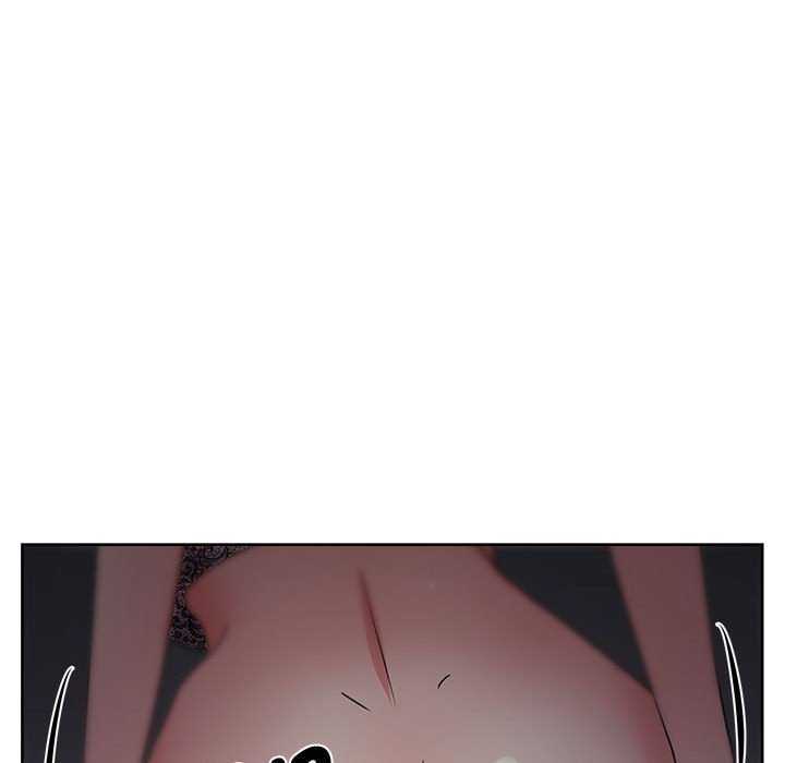 La Tienda de Cómics de Soojung Capitulo 17 página 58