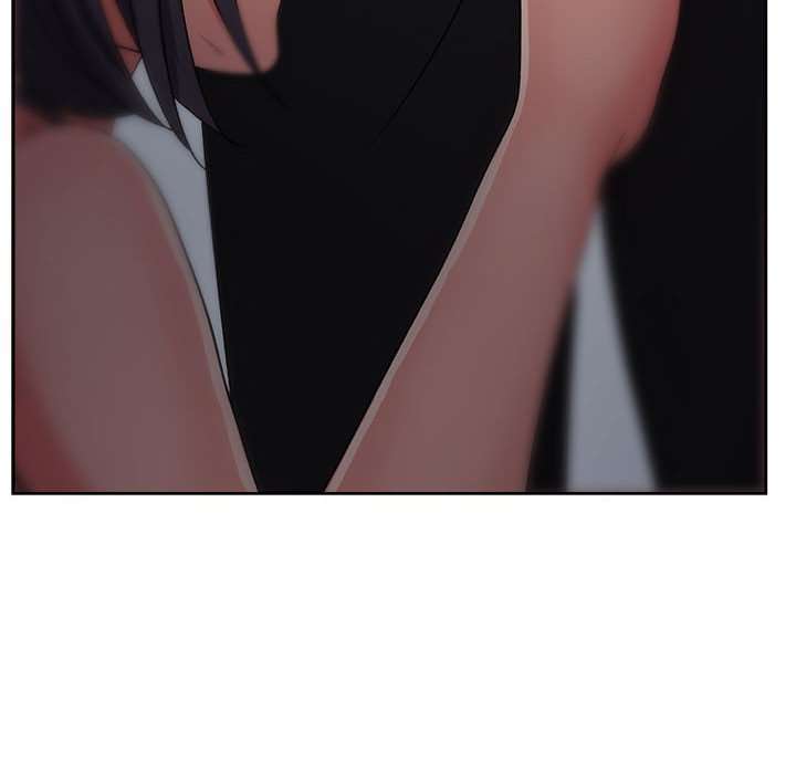 La Tienda de Cómics de Soojung Capitulo 17 página 8