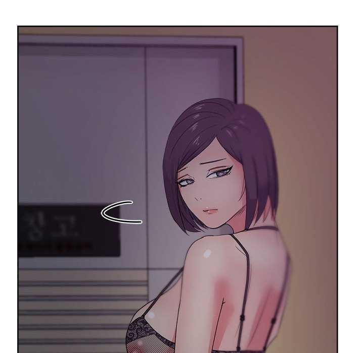 La Tienda de Cómics de Soojung Capitulo 17 página 82