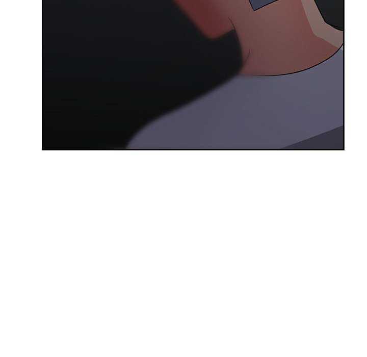 La Tienda de Cómics de Soojung Capitulo 17 página 85