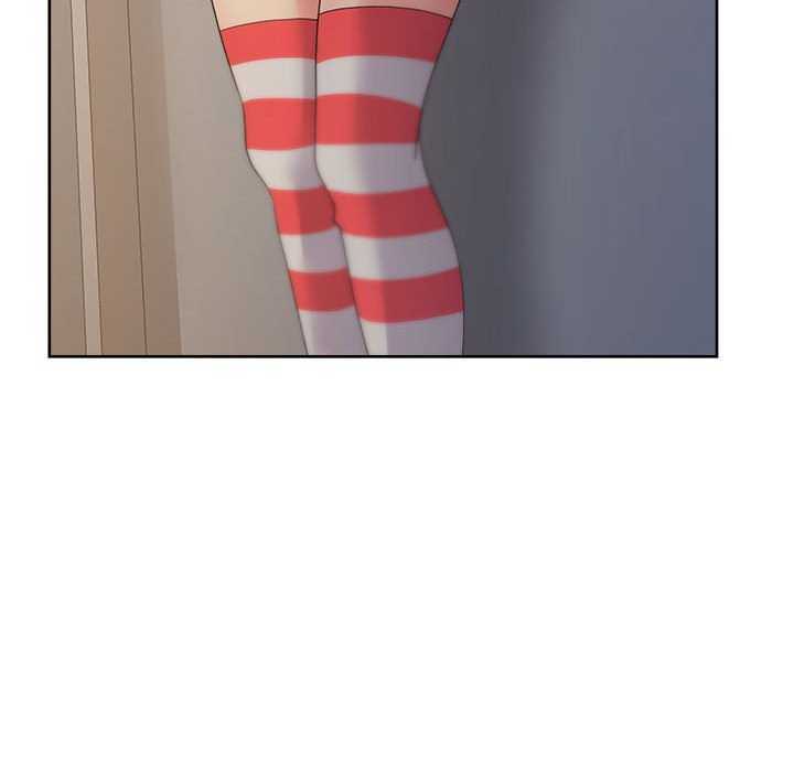 La Tienda de Cómics de Soojung Capitulo 17 página 90