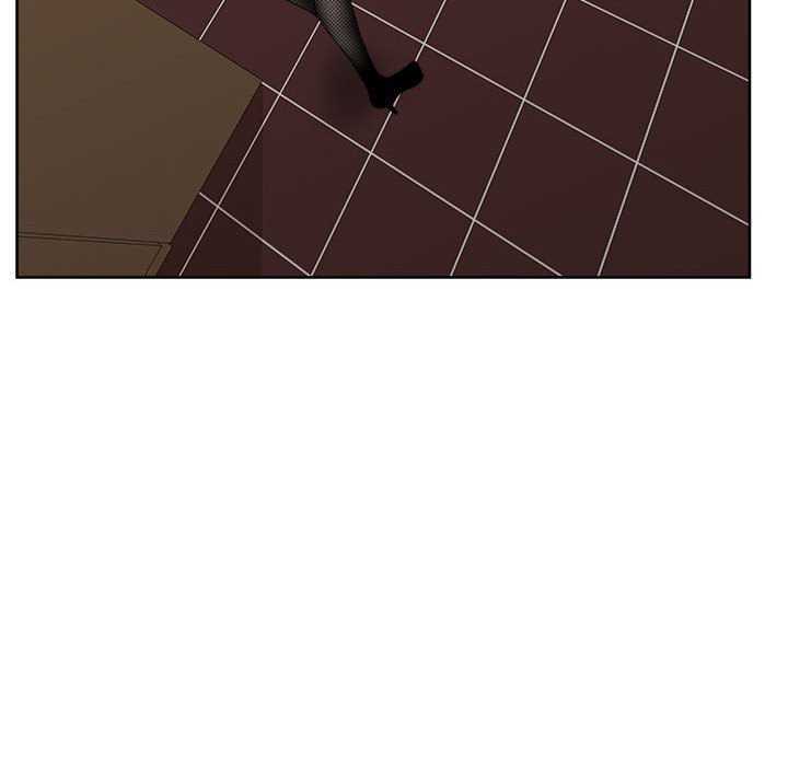 La Tienda de Cómics de Soojung Capitulo 18 página 102
