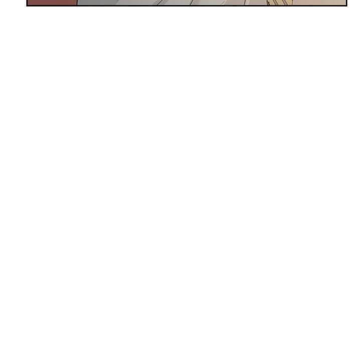 La Tienda de Cómics de Soojung Capitulo 18 página 110