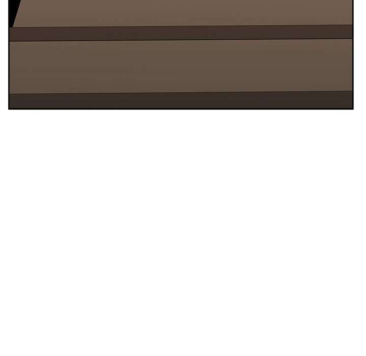 La Tienda de Cómics de Soojung Capitulo 18 página 117