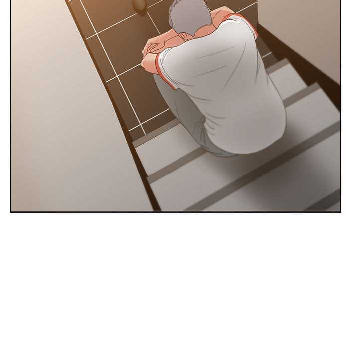 La Tienda de Cómics de Soojung Capitulo 18 página 130