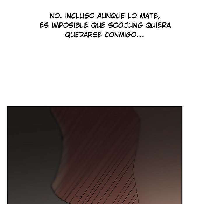 La Tienda de Cómics de Soojung Capitulo 18 página 131
