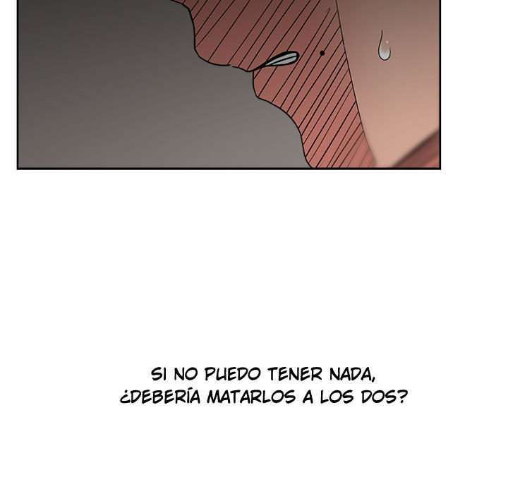 La Tienda de Cómics de Soojung Capitulo 18 página 132