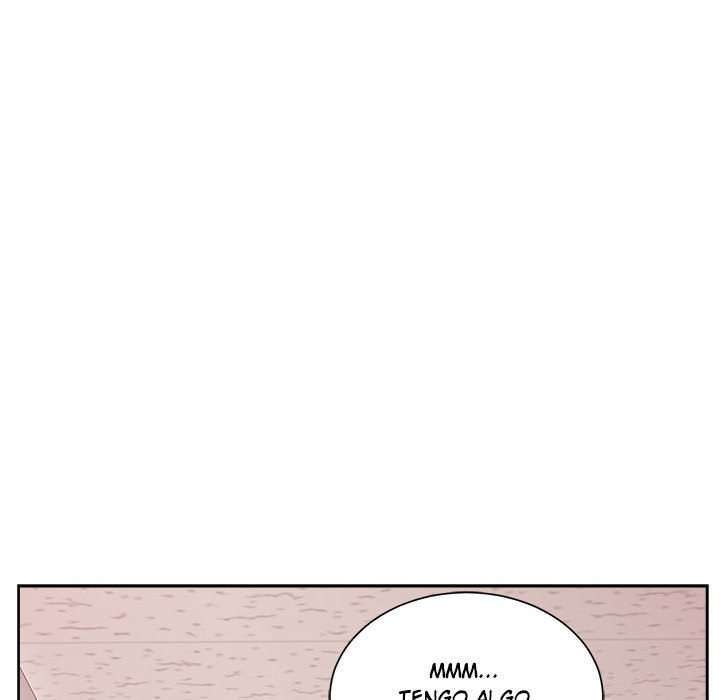 La Tienda de Cómics de Soojung Capitulo 18 página 133