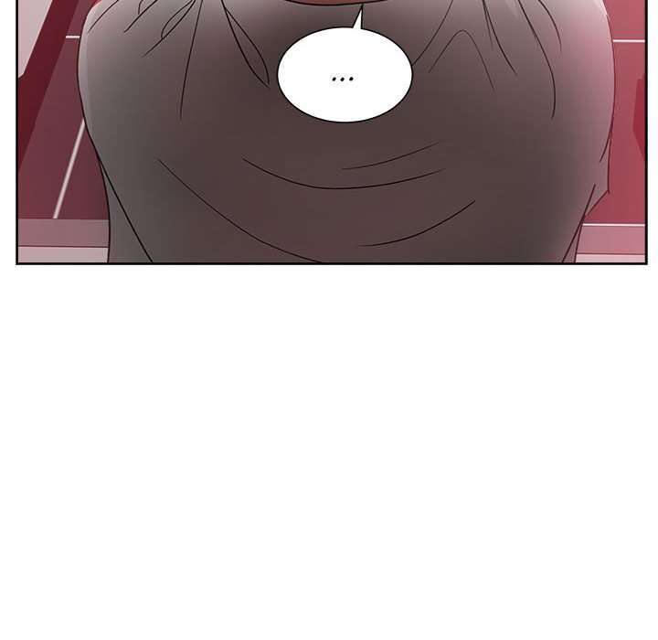 La Tienda de Cómics de Soojung Capitulo 18 página 136