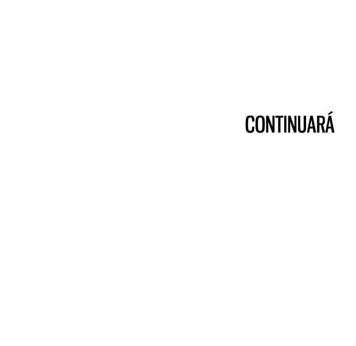 La Tienda de Cómics de Soojung Capitulo 18 página 137