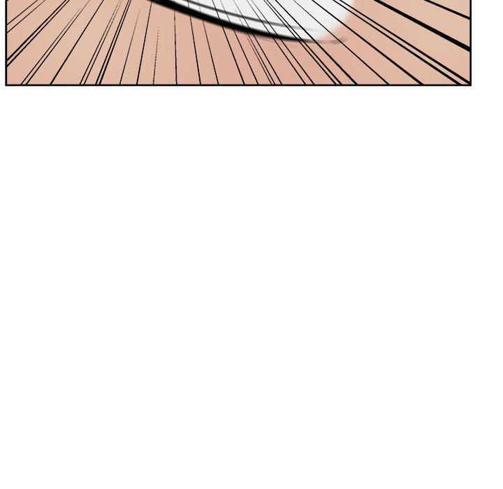 La Tienda de Cómics de Soojung Capitulo 18 página 29