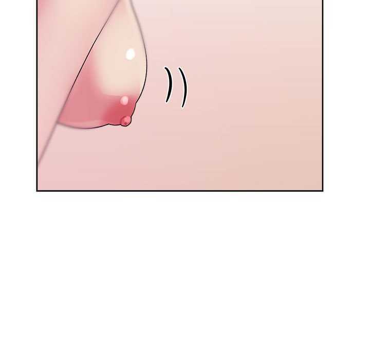 La Tienda de Cómics de Soojung Capitulo 18 página 41