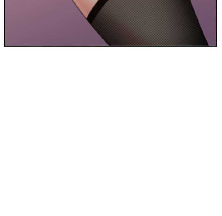 La Tienda de Cómics de Soojung Capitulo 18 página 60