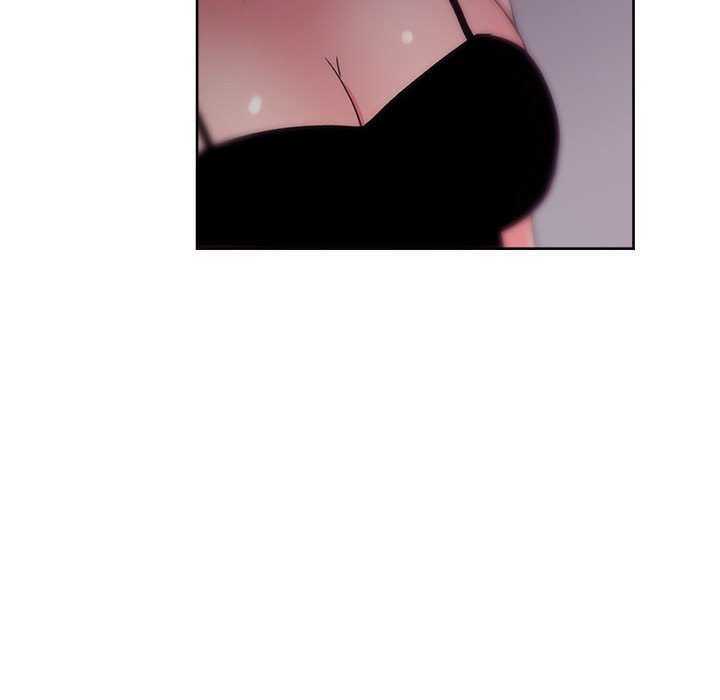 La Tienda de Cómics de Soojung Capitulo 18 página 76