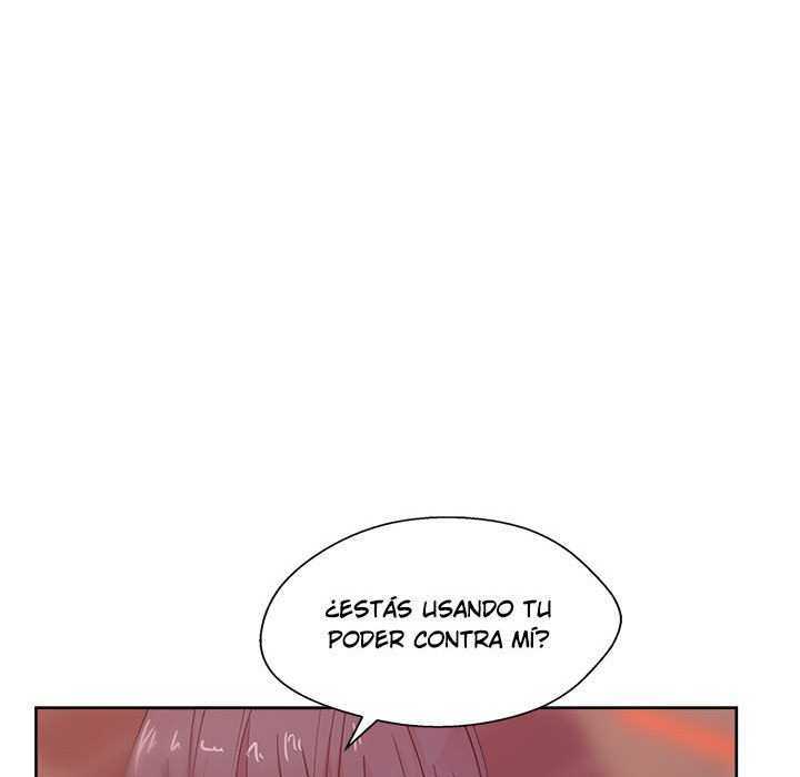 La Tienda de Cómics de Soojung Capitulo 18 página 77