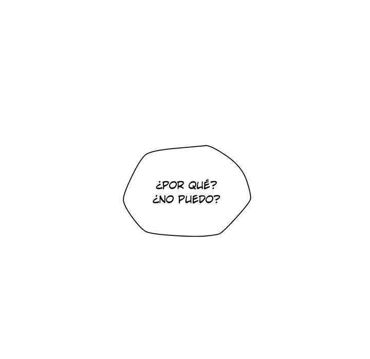 La Tienda de Cómics de Soojung Capitulo 18 página 79