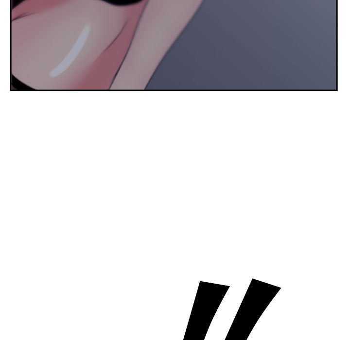 La Tienda de Cómics de Soojung Capitulo 18 página 87