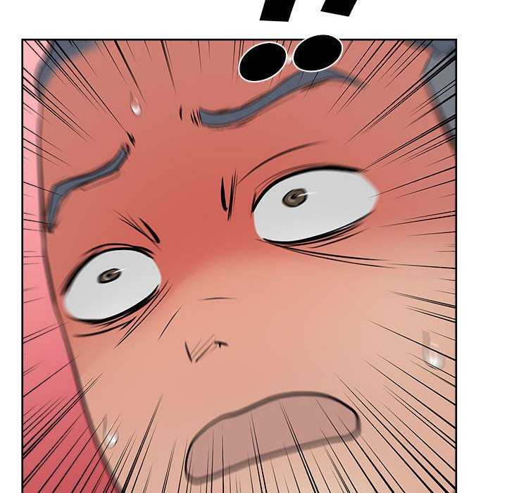 La Tienda de Cómics de Soojung Capitulo 18 página 88
