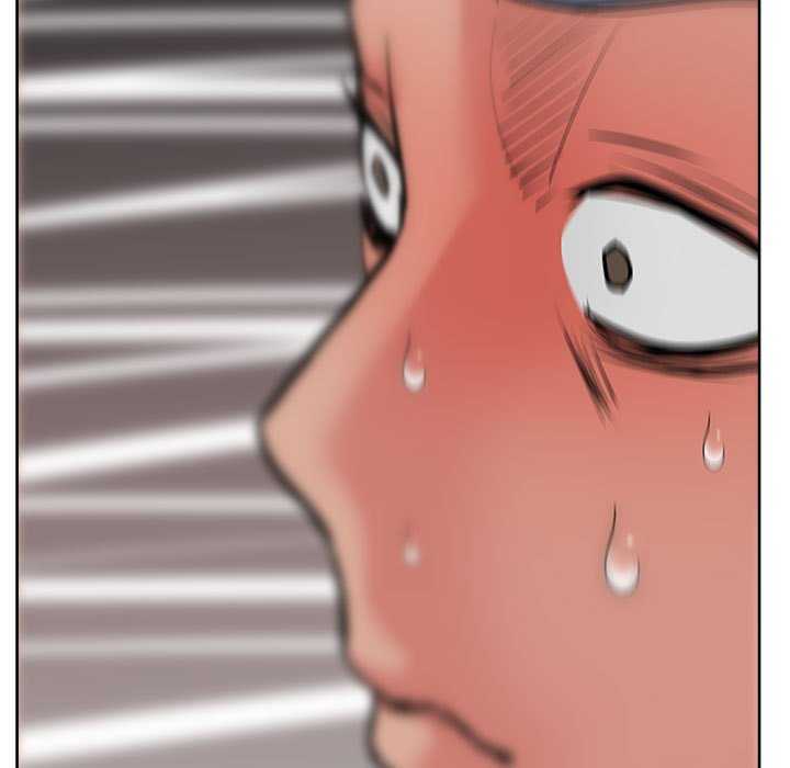 La Tienda de Cómics de Soojung Capitulo 18 página 91