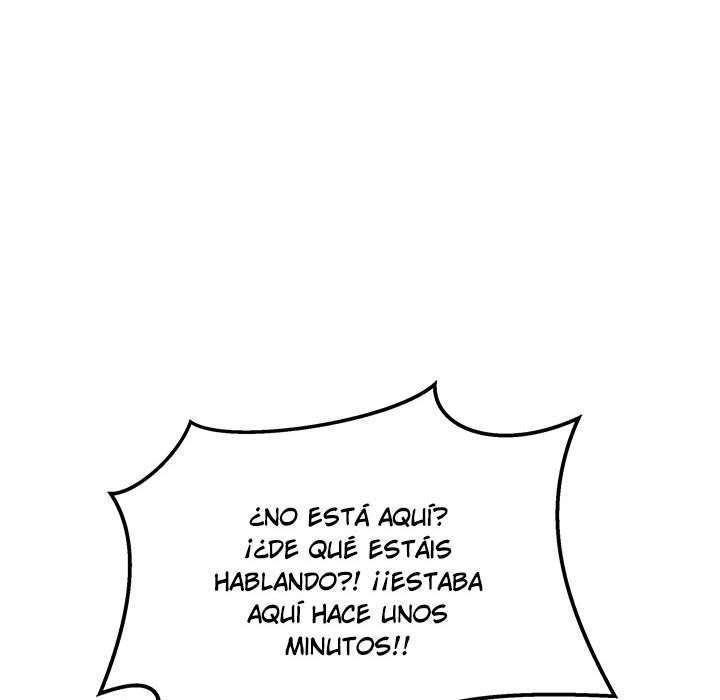 La Tienda de Cómics de Soojung Capitulo 19 página 105
