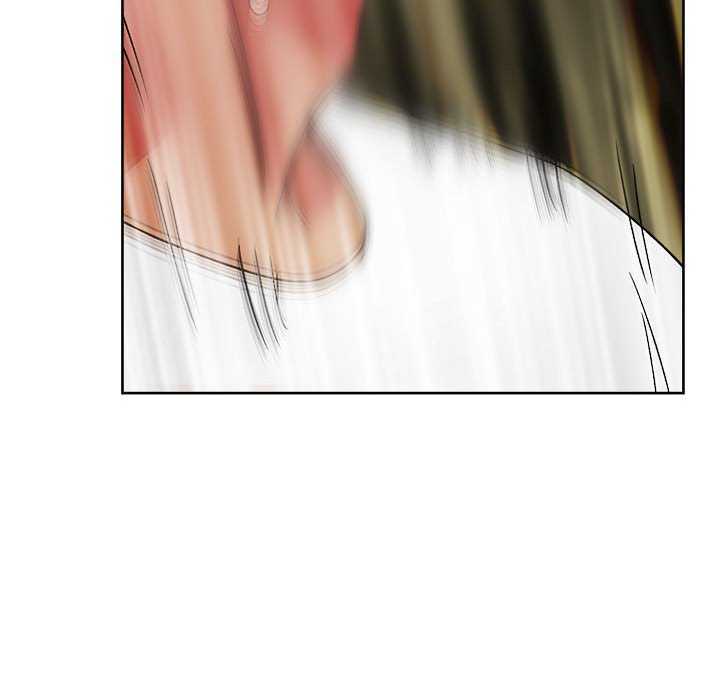 La Tienda de Cómics de Soojung Capitulo 19 página 107