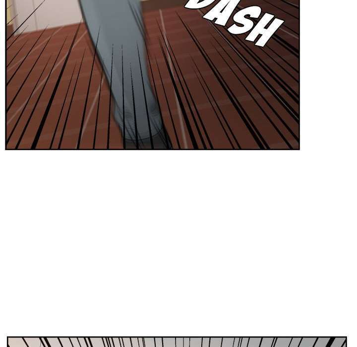 La Tienda de Cómics de Soojung Capitulo 19 página 110