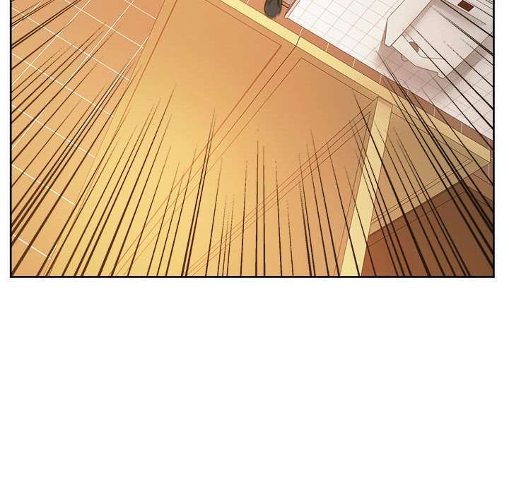 La Tienda de Cómics de Soojung Capitulo 19 página 112