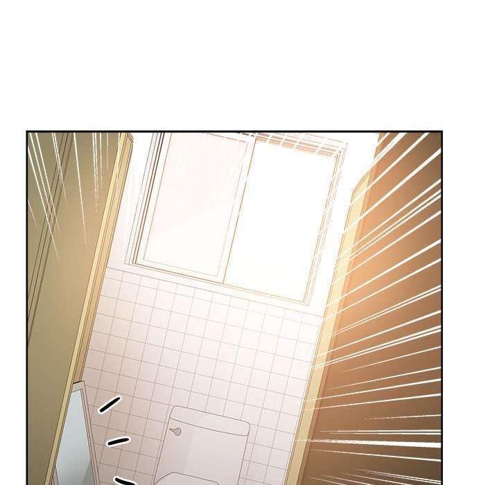 La Tienda de Cómics de Soojung Capitulo 19 página 113