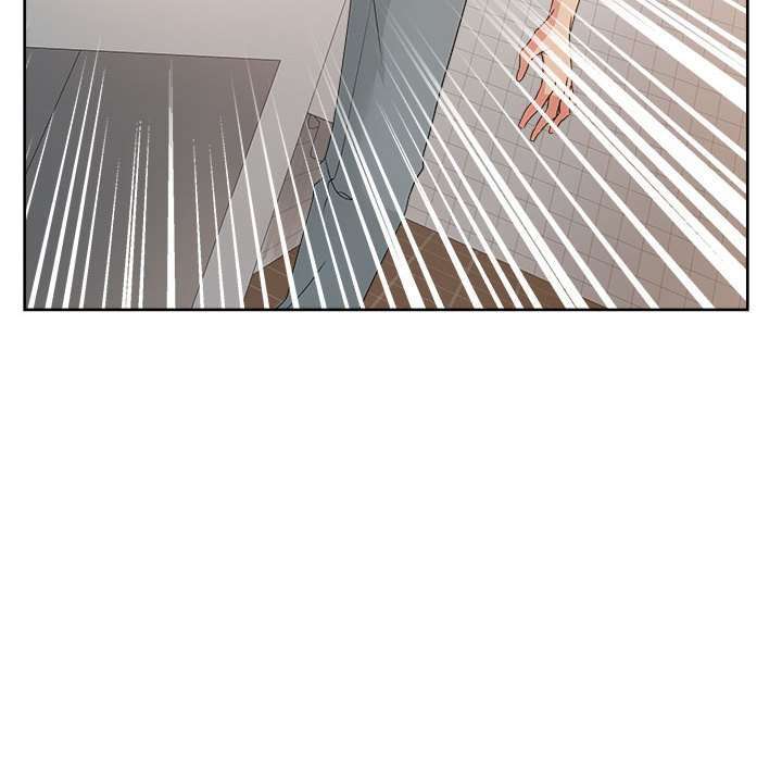 La Tienda de Cómics de Soojung Capitulo 19 página 116
