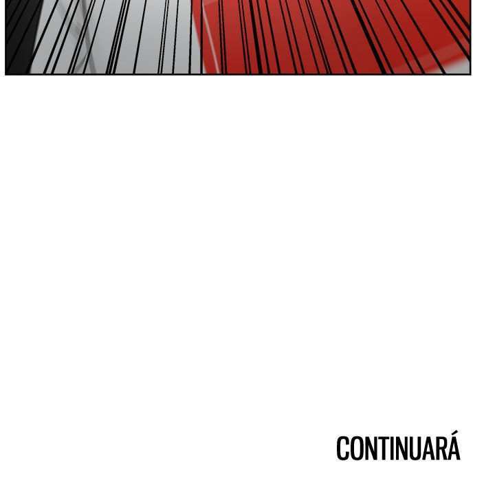 La Tienda de Cómics de Soojung Capitulo 19 página 122