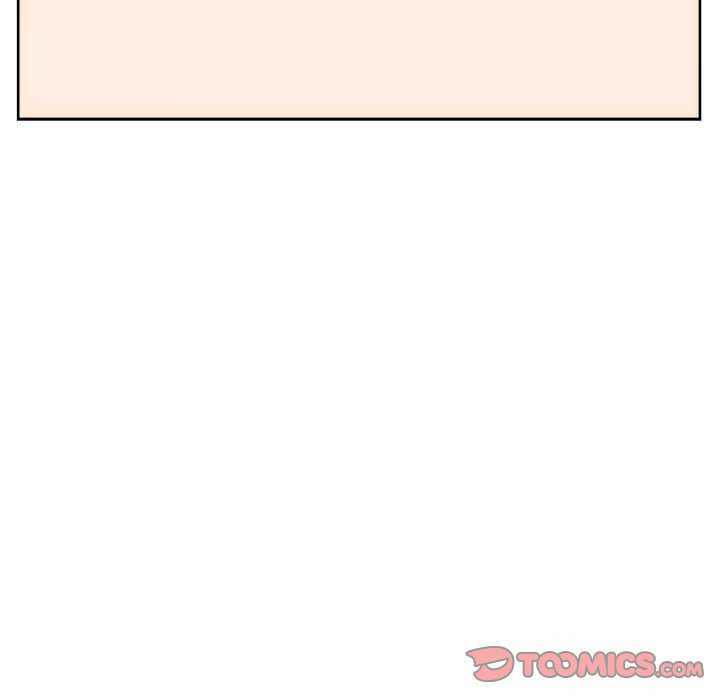 La Tienda de Cómics de Soojung Capitulo 19 página 138