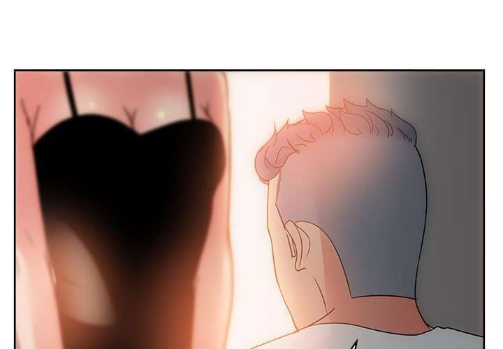 La Tienda de Cómics de Soojung Capitulo 19 página 2