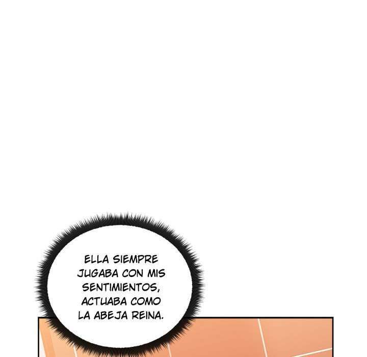 La Tienda de Cómics de Soojung Capitulo 19 página 20