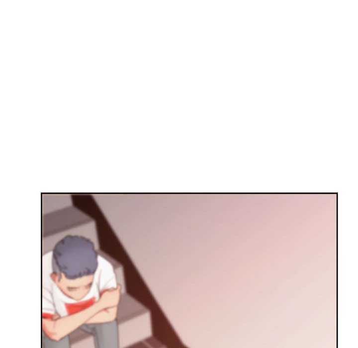 La Tienda de Cómics de Soojung Capitulo 19 página 27