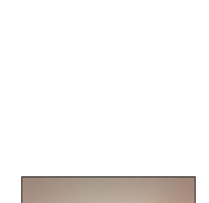 La Tienda de Cómics de Soojung Capitulo 19 página 34