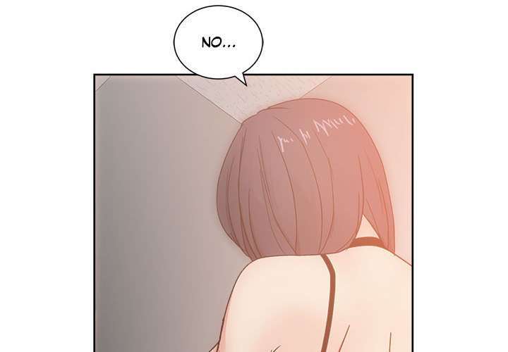 La Tienda de Cómics de Soojung Capitulo 19 página 4
