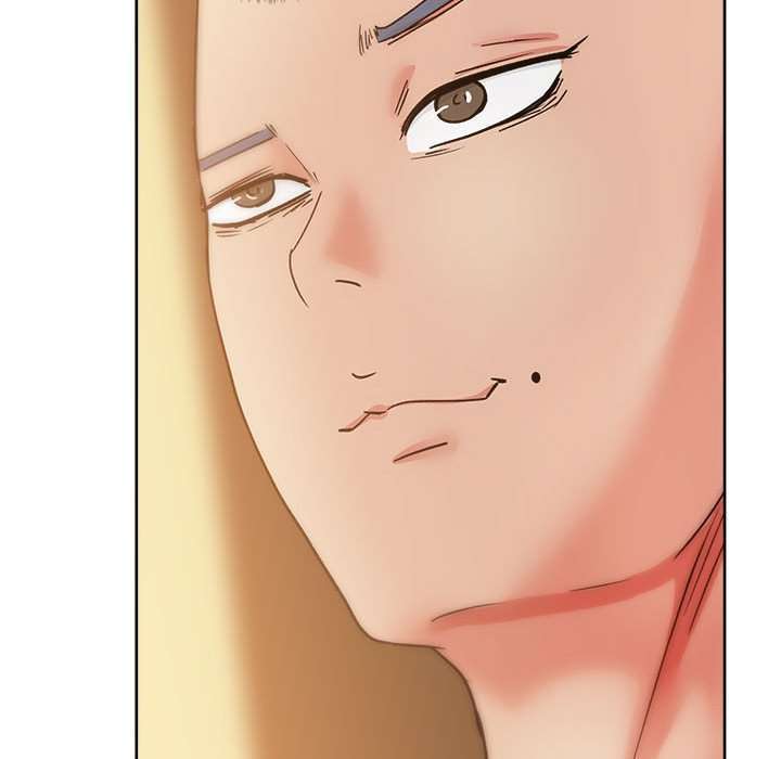 La Tienda de Cómics de Soojung Capitulo 19 página 66