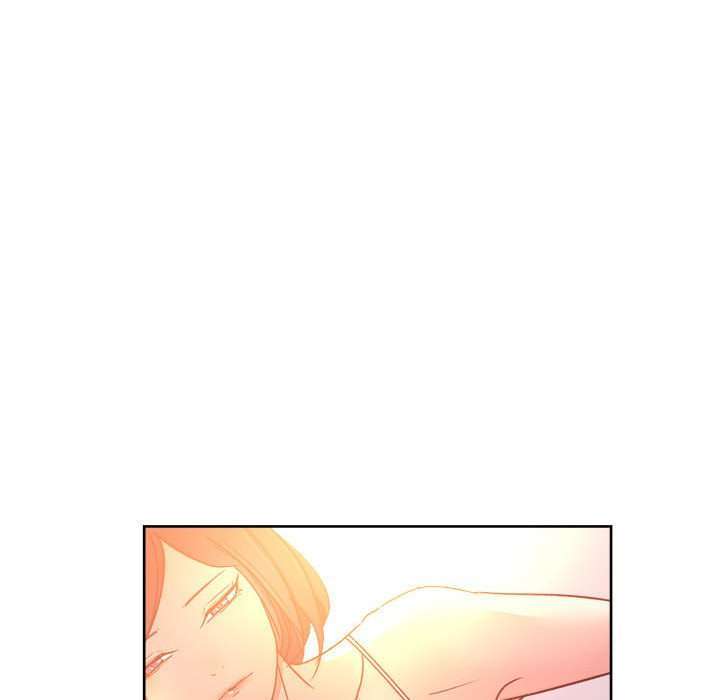 La Tienda de Cómics de Soojung Capitulo 19 página 95