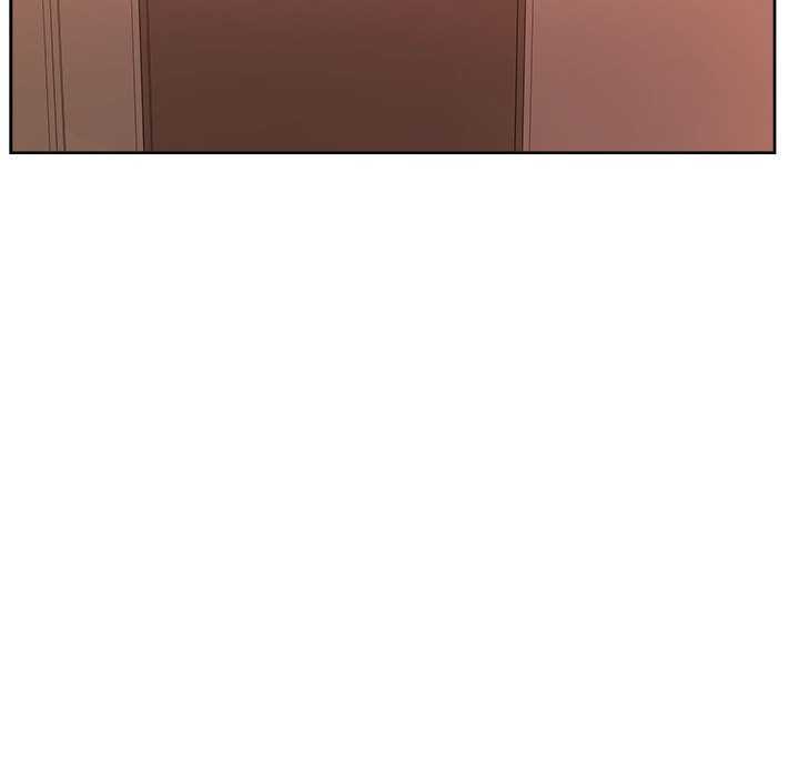 La Tienda de Cómics de Soojung Capitulo 19 página 99
