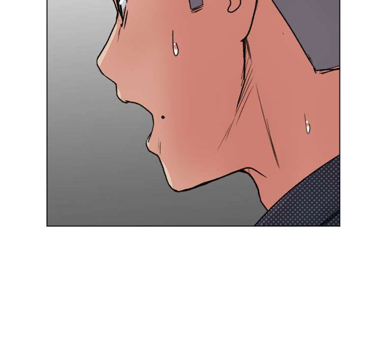 La Tienda de Cómics de Soojung Capitulo 2 página 56