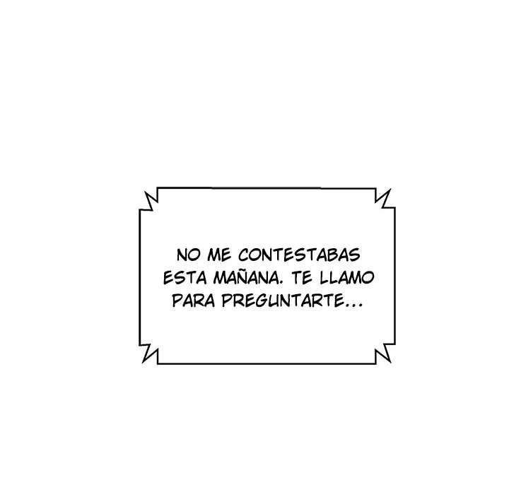 La Tienda de Cómics de Soojung Capitulo 20 página 123